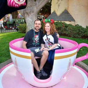 Meet your Posher, Kaitlin